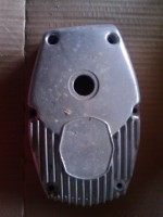 /album/galleria-fotografica/carter-moto-garelli-50-jpg/